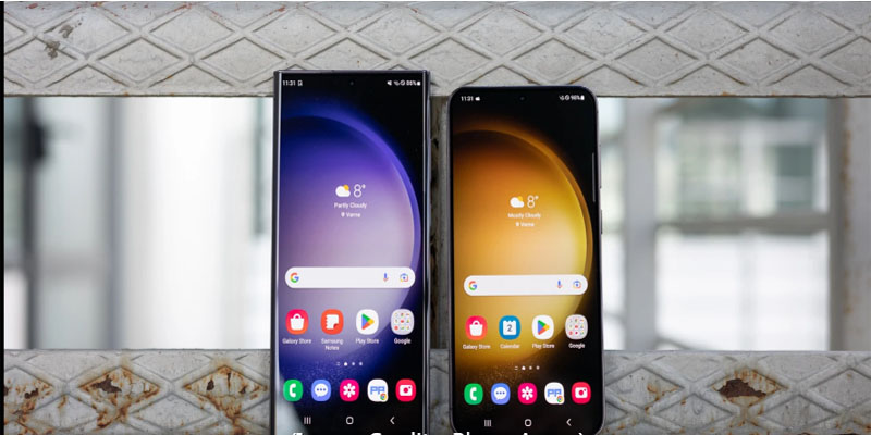 thiet-ke-man-hinh-galaxy-s23-plus-and-galaxy-s23-ultra