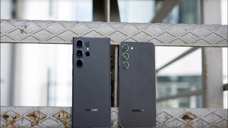 thiet-ke-man-hinh-galaxy-s23-plus-and-galaxy-s23-ultra