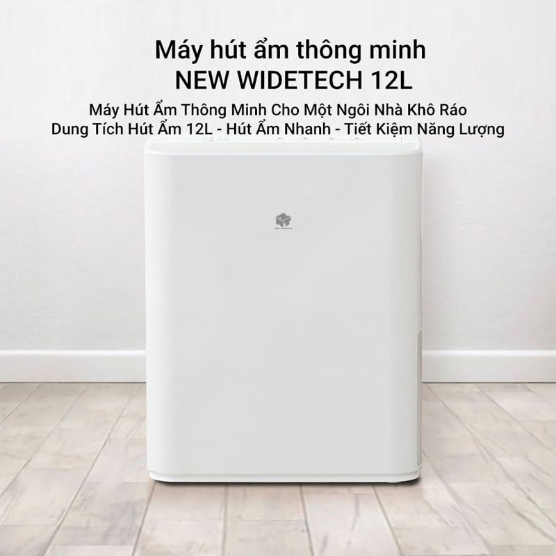 thong-so-cau-tao-may-hut-am-khong-khi-xiaomi-new-widetech-12l