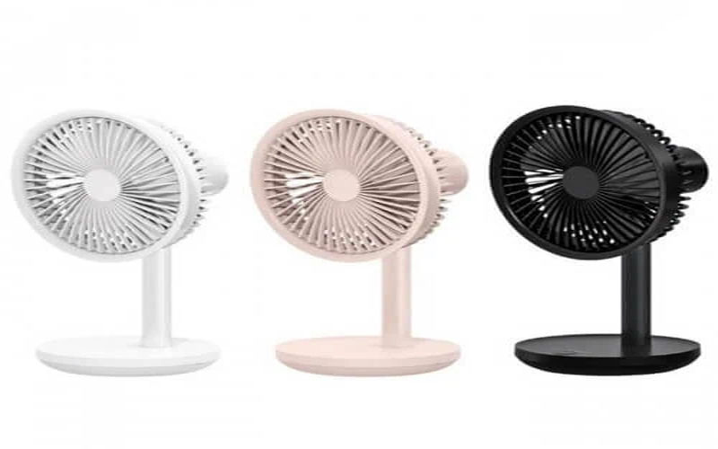 thong-tin-co-ban-ve-quat-xiaomi-solove-f5
