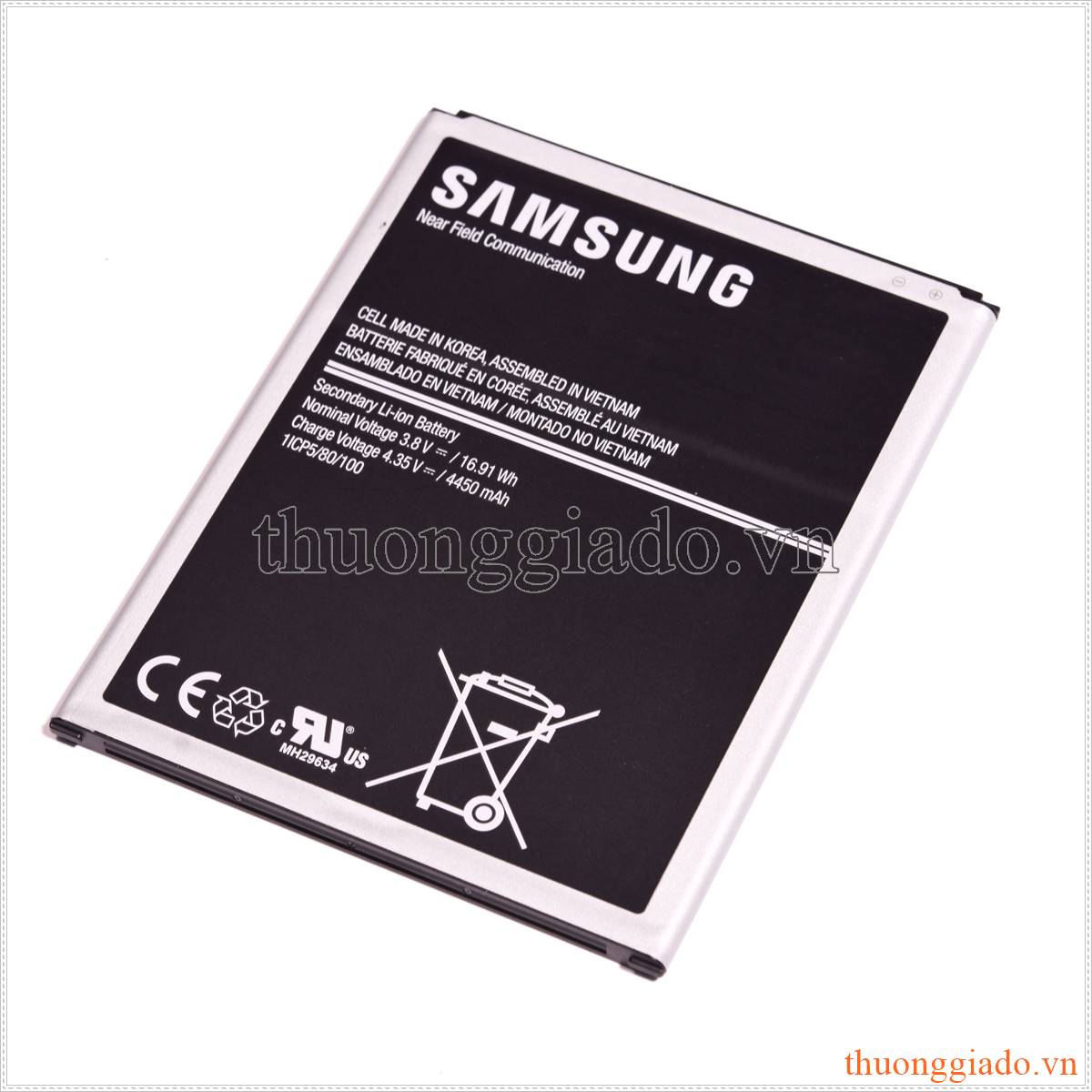 thuonggiado.vn__TGD6142-20230415-153913