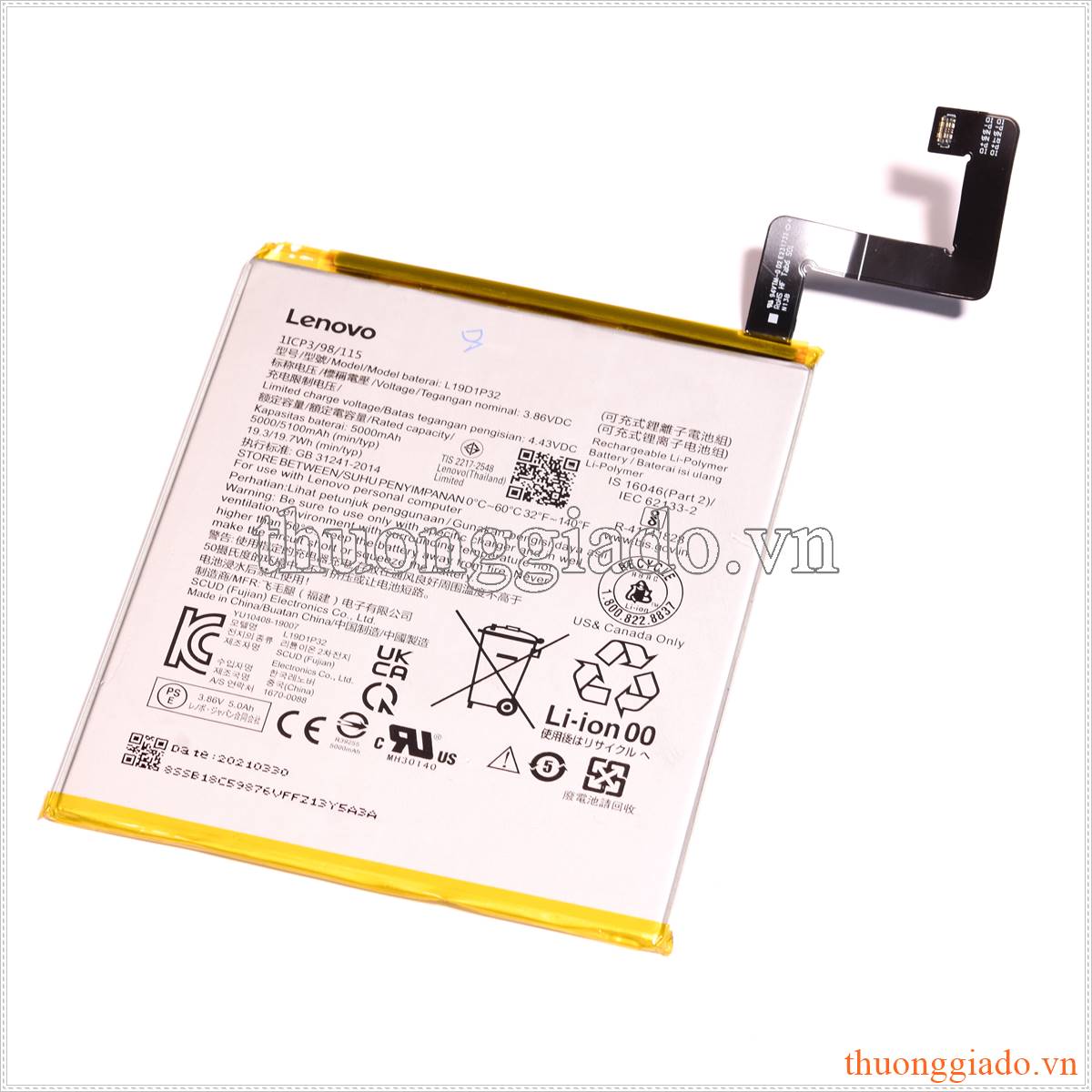 thuonggiado.vn__TGD6148-20230415-153916