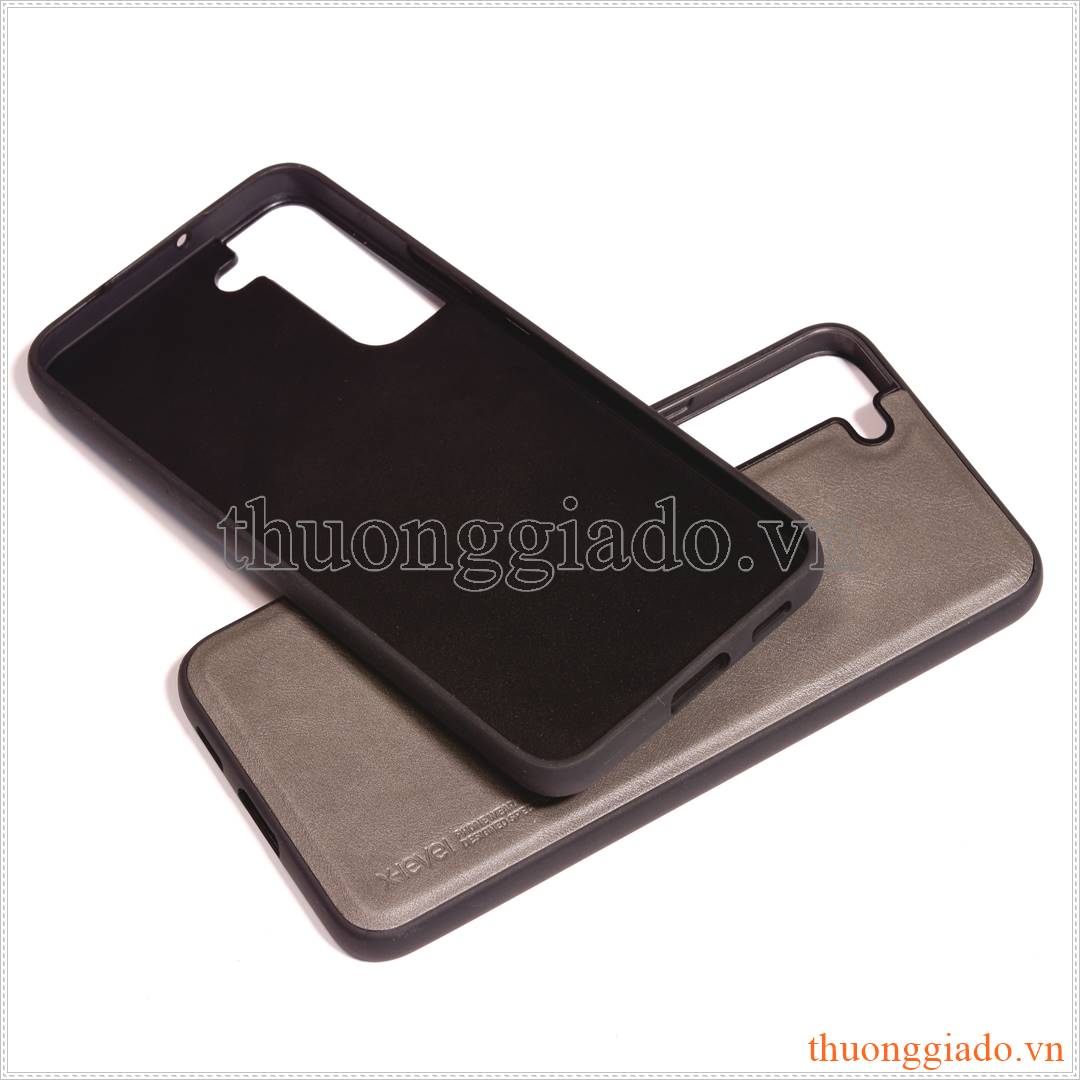 thuonggiado.vn__TGD6164-20230414-150322