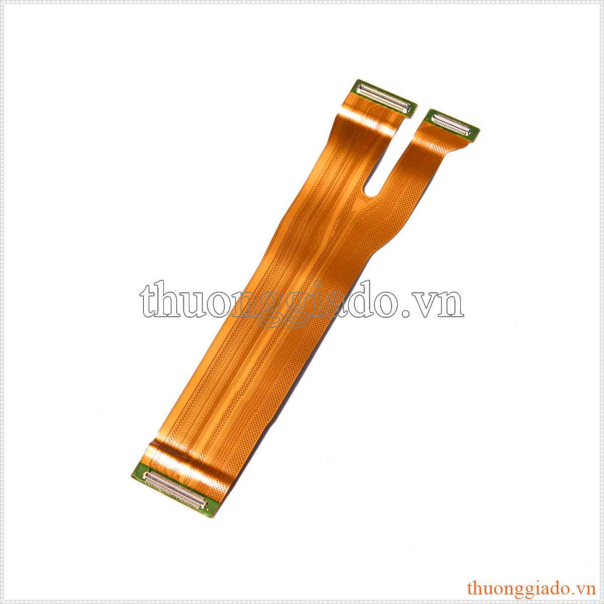thuonggiado.vn__TGD6206-20230419-140223