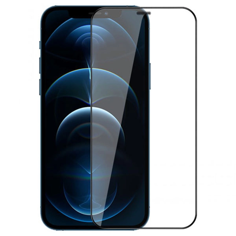 spigen-kinh-cuong-luc-cho-iphone-12-pro-max