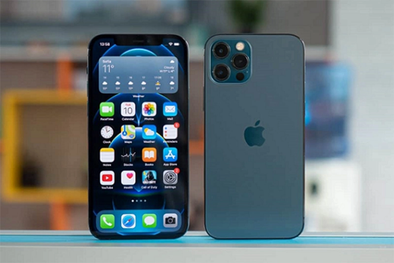 cach-su-dung-man-hinh-cho-iphone-12-pro-djung-cach-keo-dai-tuoi-tho