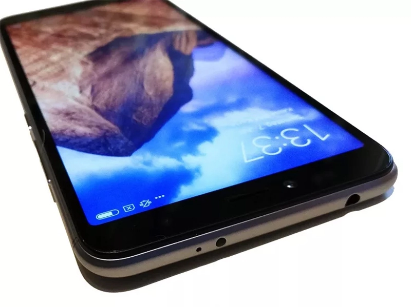 so-sanh-cac-loai-kinh-man-hinh-xiaomi-redmi-s2