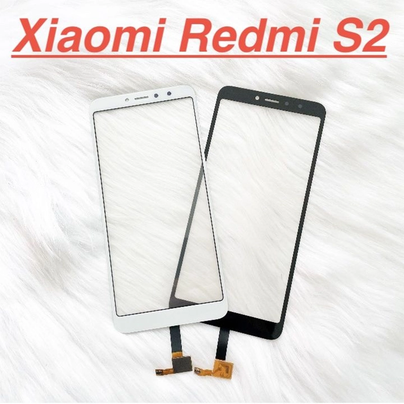 review-cac-san-pham-kinh-man-hinh-xiaomi-redmi-s2