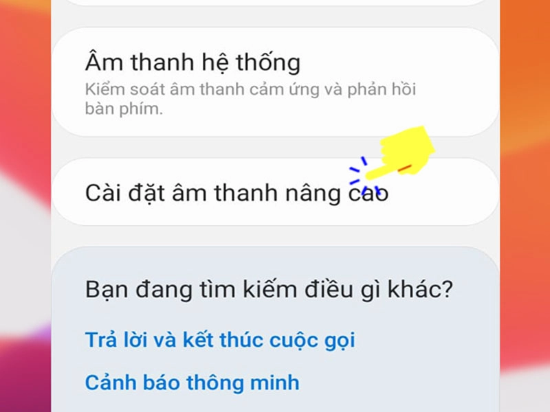 huong-dan-chi-tiet-tuy-chinh-hieu-ung-am-thanh-tren-djien-thoai-samsung