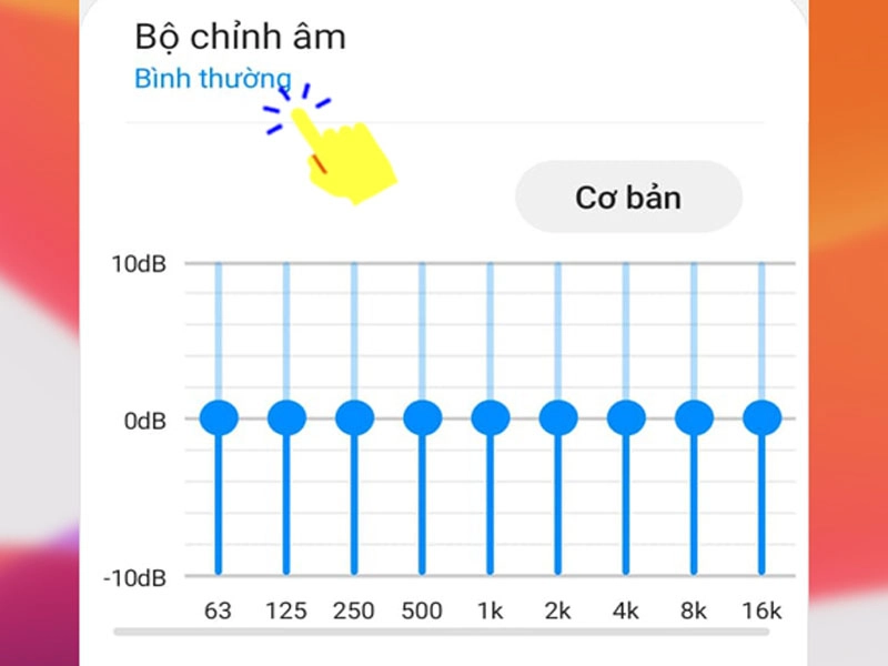 huong-dan-chi-tiet-tuy-chinh-hieu-ung-am-thanh-tren-djien-thoai-samsung