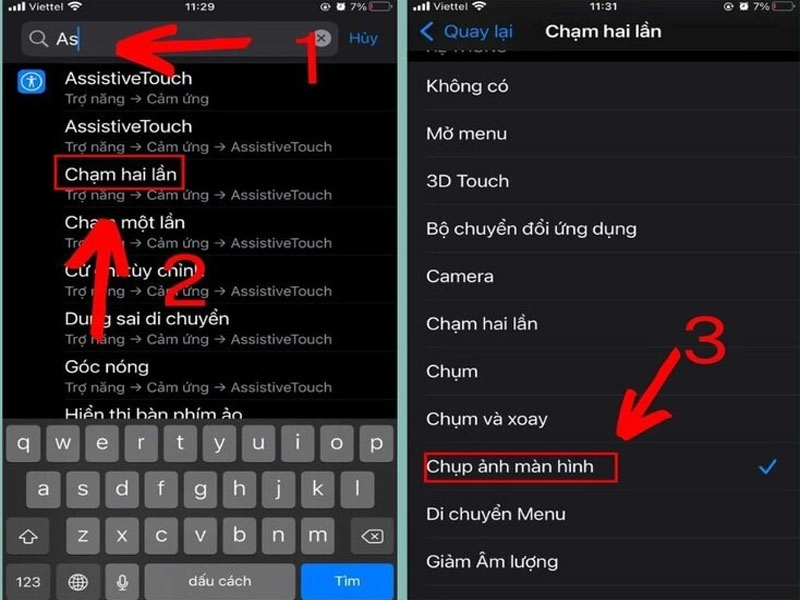 cach-chup-man-hinh-iphone-11-cham-2-lan-nhanh-chong-don-gian