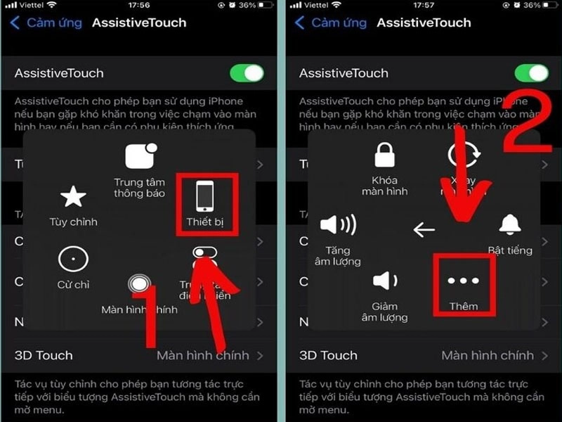 huong-dan-cach-chup-man-hinh-iphone-11-theo-cach-khac-ban-nen-biet