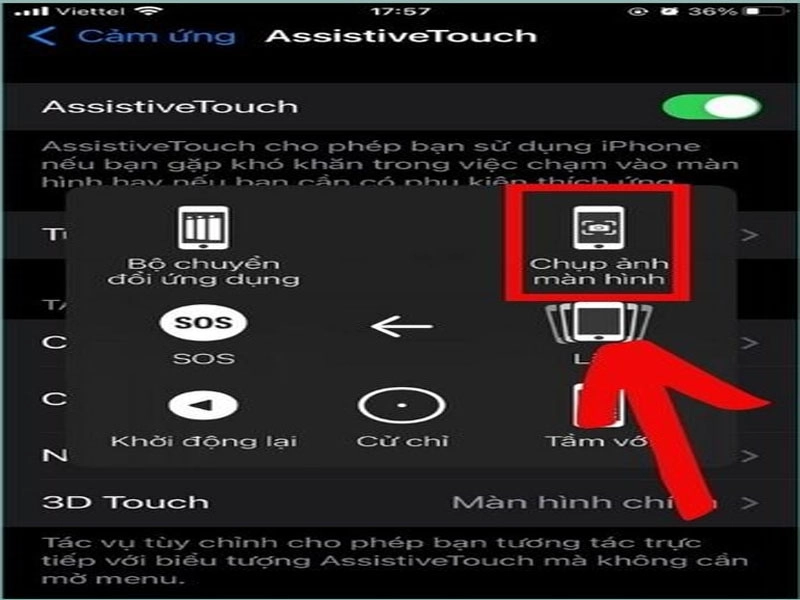 huong-dan-cach-chup-man-hinh-iphone-11-theo-cach-khac-ban-nen-biet