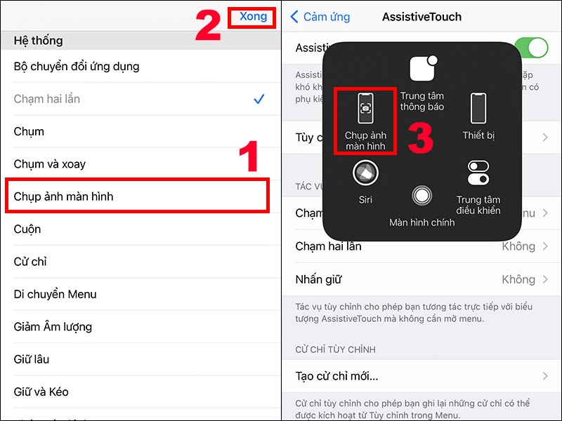 cach-chup-man-hinh-nhanh-nhat-tren-iphone-13-bang-cam-ung-ho-tro