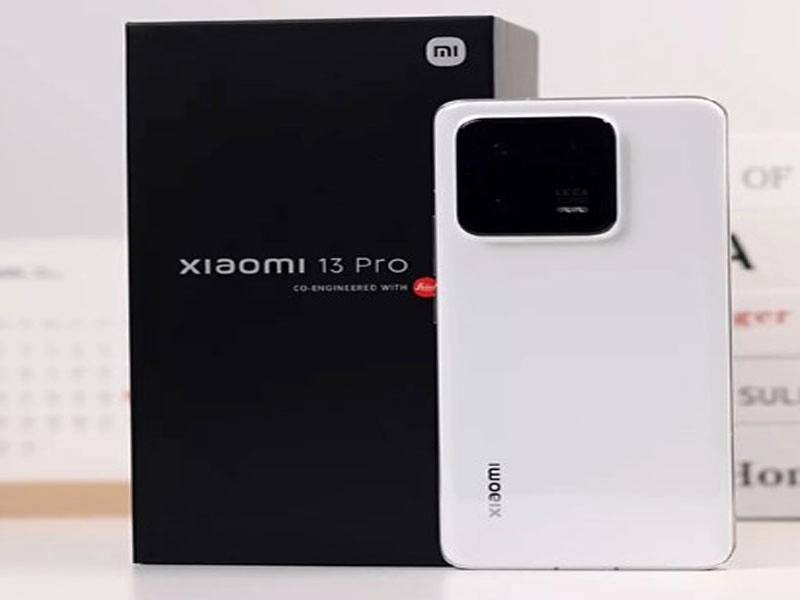 dac-diem-noi-bat-dong-sieu-pham-xiaomi-13-pro