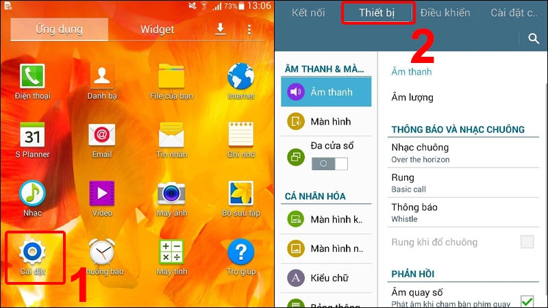 cach-dat-mat-khau-man-hinh-khoa-galaxy-tab-s8-ultra