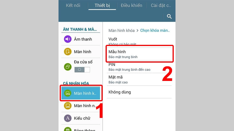 cach-dat-mat-khau-man-hinh-khoa-galaxy-tab-s8-ultra