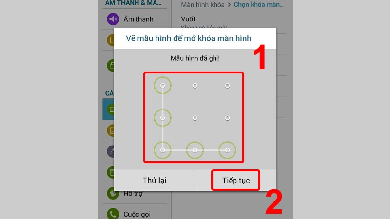 cach-dat-mat-khau-man-hinh-khoa-galaxy-tab-s8-ultra