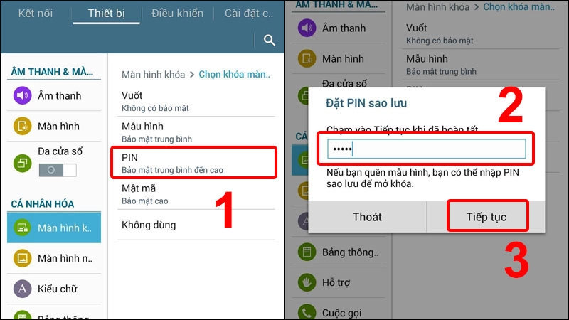 cach-doi-mat-khau-man-hinh-khoa-galaxy-tab-s8-ultra