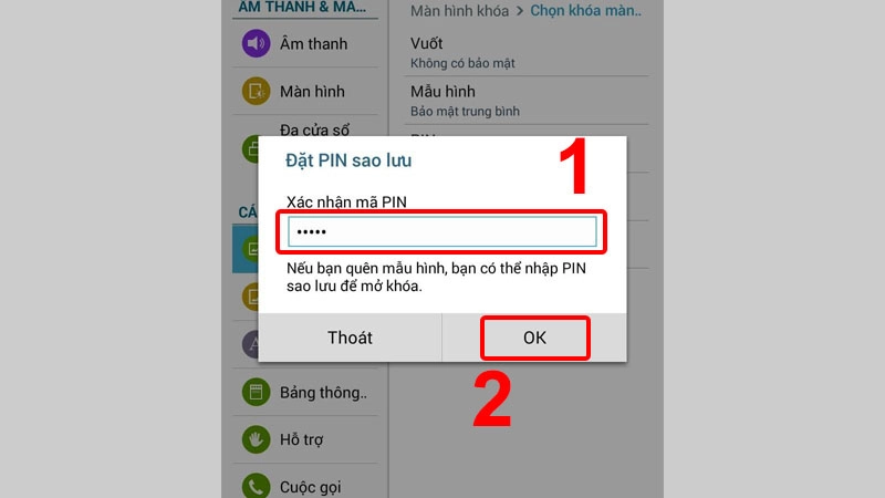 cach-djoi-mat-khau-man-hinh-khoa-galaxy-tab-s8-ultra