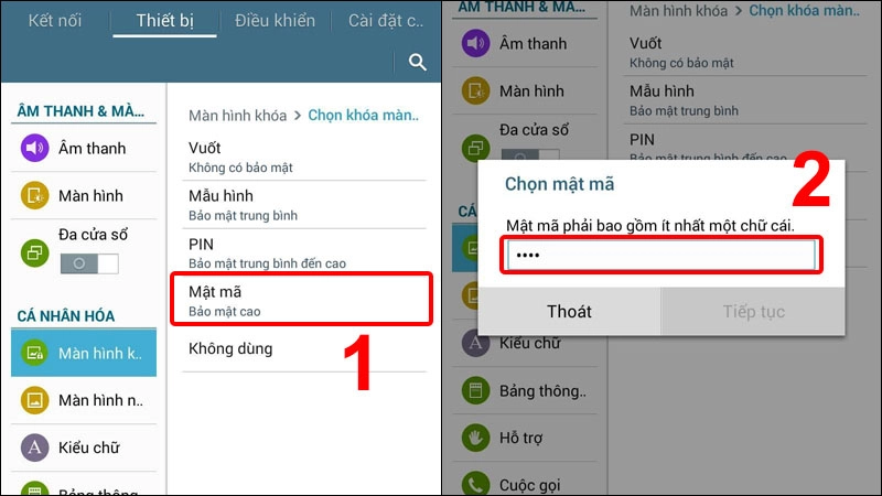 mat-khau-man-hinh-galaxy-tab-s8-ultra-bang-mat-khau-chu-va-so