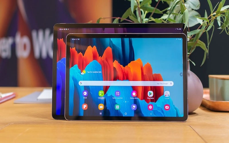 cac-loai-ma-pin-thuong-gap-tren-galaxy-tab-s7-plus