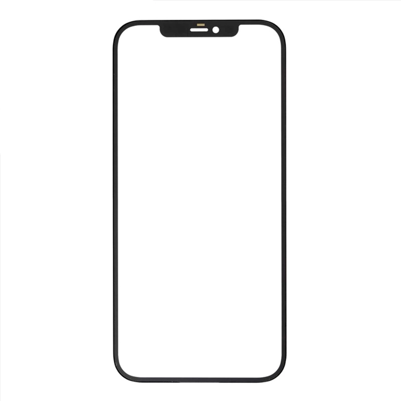 ep-kinh-cuong-luc-cho-iphone-12-pro-max-la-gi