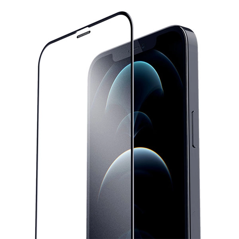 nhung-loi-ich-khi-su-dung-kinh-cuong-luc-cho-iphone-12-pro-max