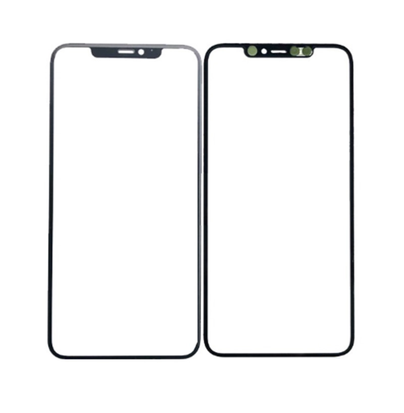 huong-dan-cach-ep-kinh-iphone-12-pro-max-djung-cach-va-hieu-qua-nhat