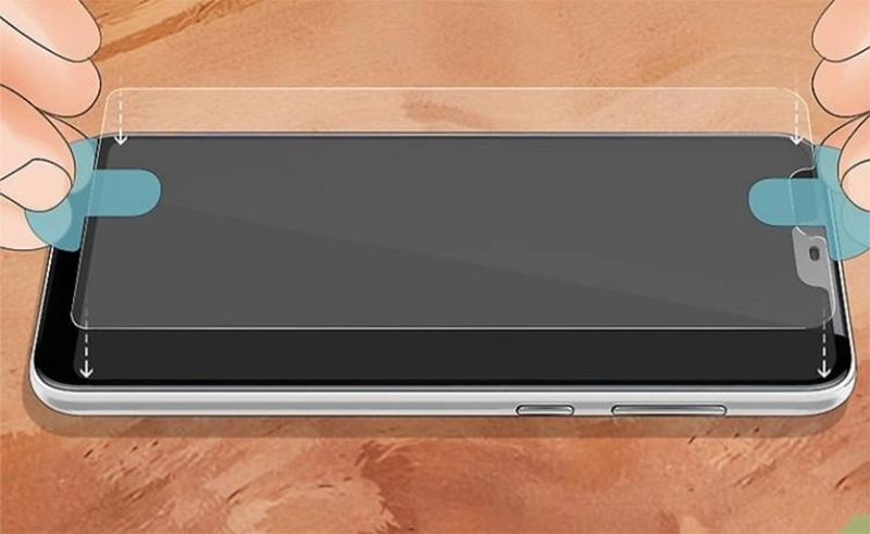 cac-buoc-cu-the-dje-ep-kinh-iphone-12-pro-max