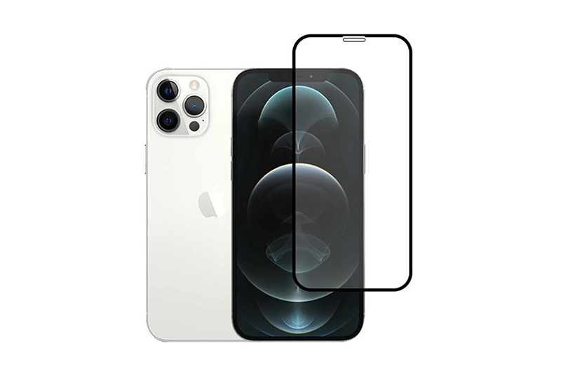 cac-luu-y-khi-ep-kinh-iphone-12-pro-max-dje-djam-bao-hieu-qua-cao-nhat