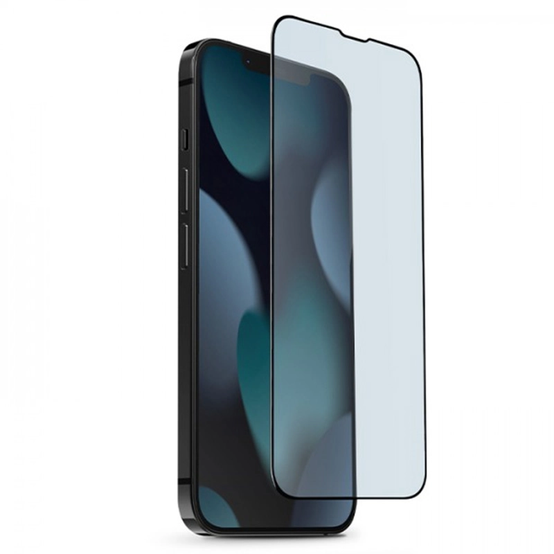 so-luoc-ve-kinh-cuong-luc-va-tai-sao-nen-su-dung-kinh-cuong-luc-cho-iphone-13-pro-max