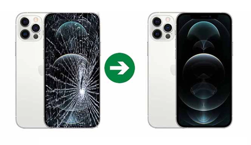 cac-buoc-ep-kinh-cuong-luc-cho-iphone-13-pro-max