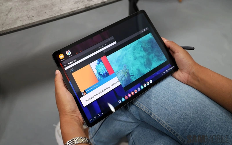 cach-cai-djat-xoa-du-lieu-tren-galaxy-tab-s6-lite-khi-nhap-sai-mat-khau