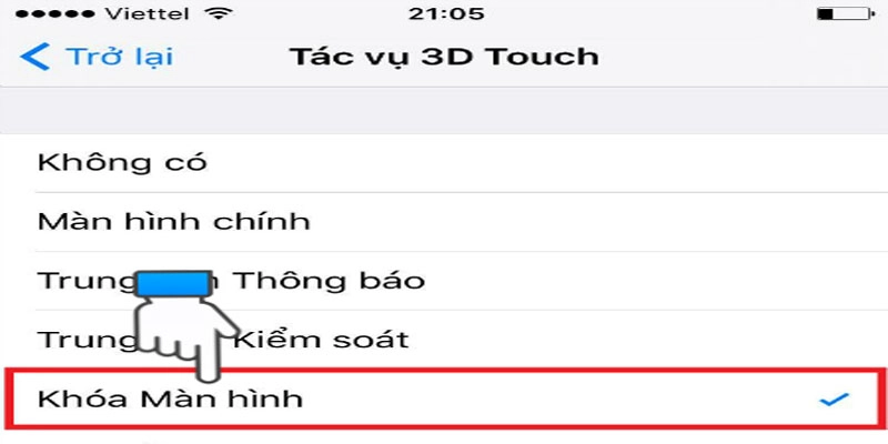cach-khoa-man-hinh-iphone-12-pro-max-cuc-nhanh-bang-3d-touch