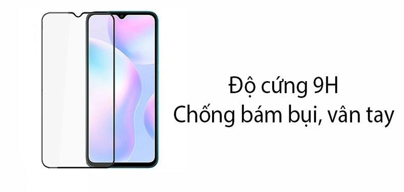 so-sanh-giua-kinh-cuong-luc-chinh-hang-va-kinh-cuong-luc-gia-mao