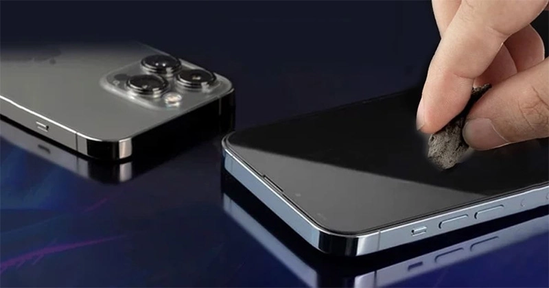 cac-cach-phat-hien-kinh-cuong-luc-gia-cho-iphone-14-pro-djon-gian