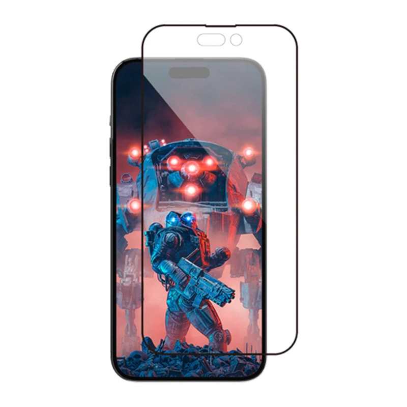 cac-luu-y-khi-mua-kinh-cuong-luc-cho-iphone-14-pro