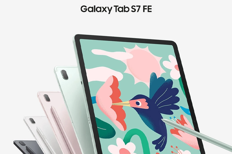 cau-hinh-noi-bat-tren-galaxy-tab-s7-fe