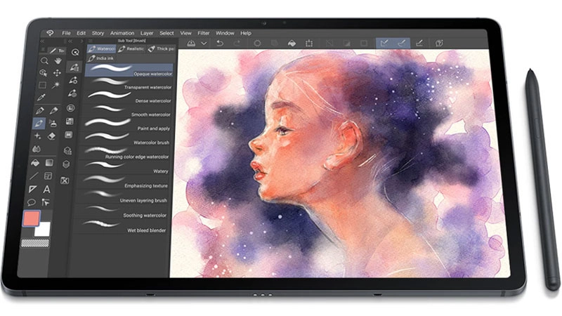huong-dan-quay-man-hinh-galaxy-tab-s7-fe-co-ghi-am-tieng