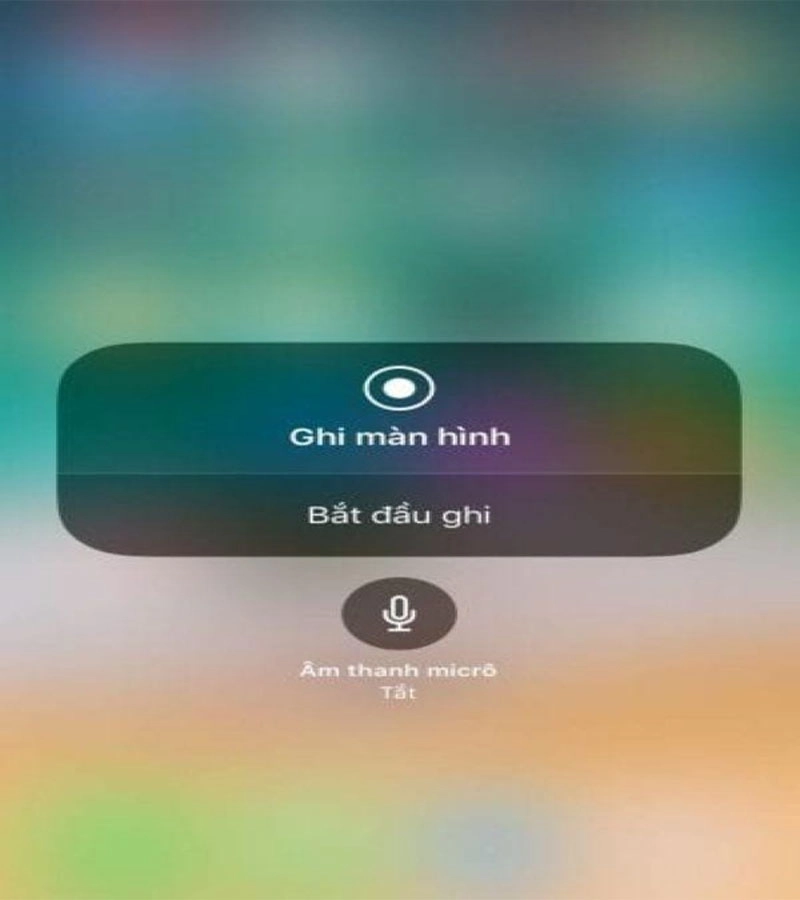 cach-quay-man-hinh-iphone-11-pro-max-nhanh-chong-nhat