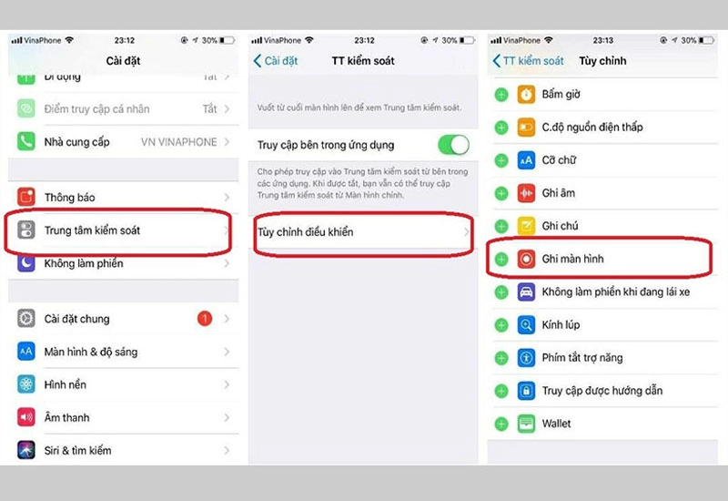 cach-quay-man-hinh-iphone-tren-ios-11-ios-12-djon-gian-nhanh-chong