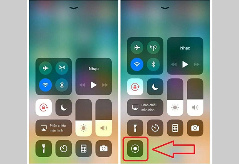 cach-quay-man-hinh-iphone-tren-ios-11-ios-12-djon-gian-nhanh-chong