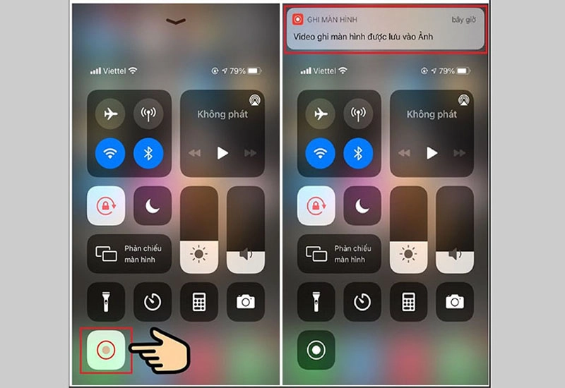 cach-quay-man-hinh-iphone-tren-ios-11-ios-12-don-gian-nhanh-chong