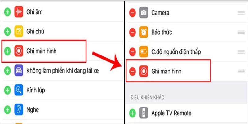 cach-quay-man-hinh-djien-thoai-iphone-tren-ios-13-14-15