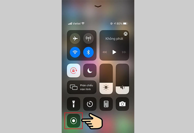 cach-quay-man-hinh-djien-thoai-iphone-tren-ios-13-14-15
