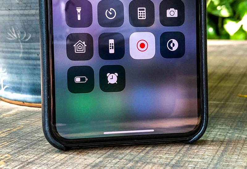 cach-quay-man-hinh-djien-thoai-iphone-tren-ios-13-14-15
