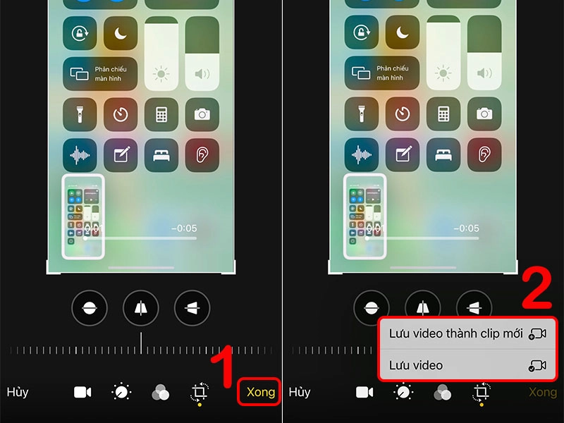cach-chinh-sua-video-quay-man-hinh-tren-iphone-14-pro-max