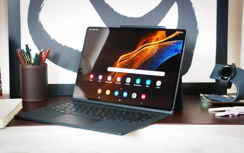 uu-diem-pin-galaxy-tab-s8-ultra