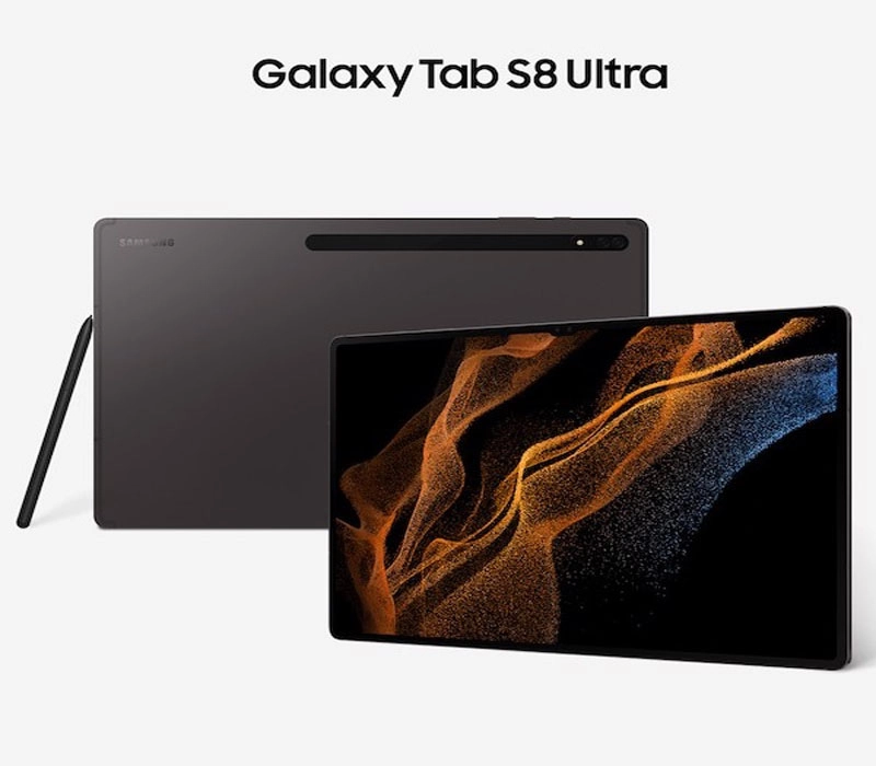 cach-khac-phuc-galaxy-tab-s8-ultra-sac-khong-vao-pin-tai-nha